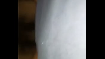This Cock Never Quits, It Just Keeps Pounding And Thrusting…deeper And Harder…