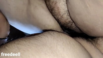 My Best Friend’s Hot Older Sister Became My Horny Girlfriend Xxx Full Hindi