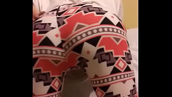Get A Good Look At This Perfect Ass