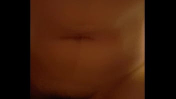 Indonesian Beauty Gets Her Tight Pussy Filled After A Deep, Sloppy Blowjob