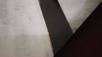 Desi Bhabhi Dipali’s Fingering Video Goes Viral In Hindi