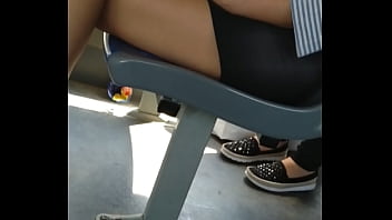 A1 Slut