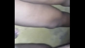 Horny Desi Aunty Gets Fucked By Husband’s Friend With Hindi Audio