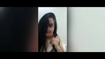 Indonesian Cam Girl Live And Ready For You