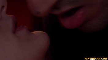Brother-in-law And Sister-in-law’s Forbidden Affair Filled With Daily Rough And Hardcore Fucking
