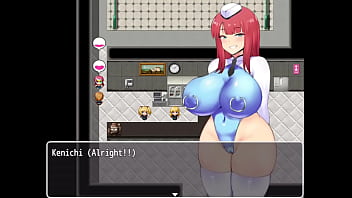 After Taking Down Another Scumbag, My Girls Got A Scorching Hot Tan – Ntr Police: Ruri & Sakura – Part 9