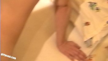 Cuckold Forced To Watch Natascha’s Anal Defloration
