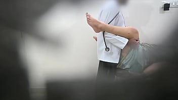 Desperate Telugu Doctor Fucks His Patient Deep To Quench Her Carnal Thirst