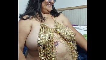 Massive Monster Cock Hunter 5: The Ultimate Quest For Gigantic Pleasure