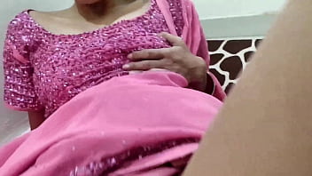Filthy Bhabhi Gets Ravaged By Devar In The Kitchen