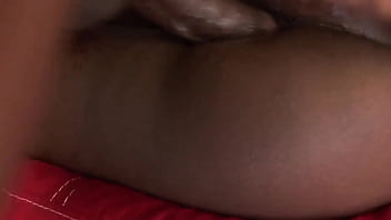 Fucking My Teacher As Her Husband’s Voice Moaned Through The Phone, Her Wedding Ring Digging Into My Skin