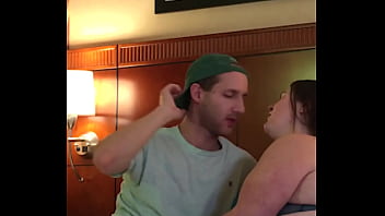 Big Beautiful Women Fucking And Sucking Cock – Compilation 15