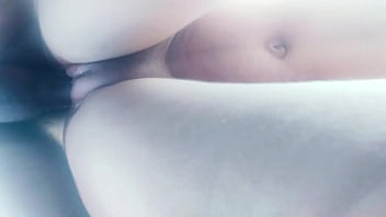 Brutal First Time Desi Hardcore Fucking: My Wife’s Raw Indian Anal Sex