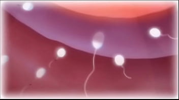 Rikka Gets Ravaged By The Old Men – Episode 01