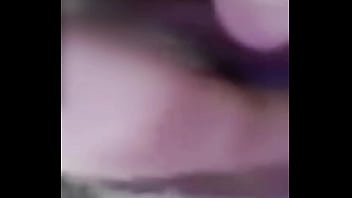 Hot Indonesian Babe’s 2025 Viral Video Call Sex Session