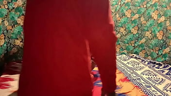 Raw And Reckless: Deep Inside The Village Slut