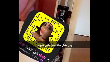 Arab Beauty Merna Flaunts Her Sizzling Curves And Ample Bosom