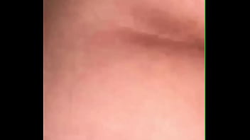 Auntie’s Aching Body Needs A Deep, Sensual Massage