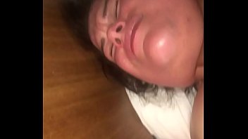 Voluptuous Bbw Getting Deep Dicked And Slobbering On Cock