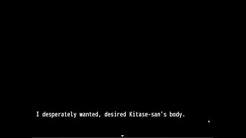 Cucking Trap: A Steamy Classroom Confession In Episode 1 Of Pornplay Hentai