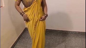Savage Indian Newlyweds Fucking Wild At Their Wedding Reception