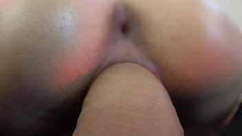 My Japanese Stepdaughter’s Forbidden Fantasy Comes True